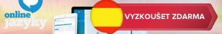 Kurzy španělštiny online pro samouky